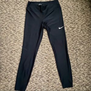 Women’s Nike Dri-Fit Leggings